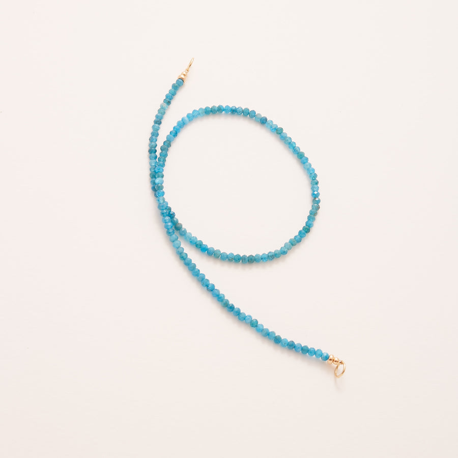 Azul Necklace